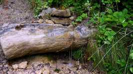 Free download Source Water River -  free video to be edited with OpenShot online video editor