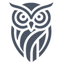 SourceWise: Twitter Categories  screen for extension Chrome web store in OffiDocs Chromium