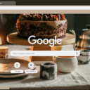 Sour Cream and Onion Dip  screen for extension Chrome web store in OffiDocs Chromium