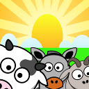 Sour Fun with Goats and Friends  screen for extension Chrome web store in OffiDocs Chromium
