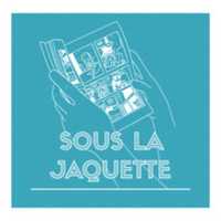 Free download sous_la_jaquette free photo or picture to be edited with GIMP online image editor