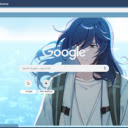 Souta Munakata  screen for extension Chrome web store in OffiDocs Chromium