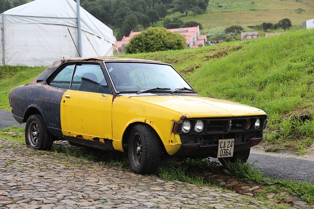 Free download south africa 2014 automobile bo kaap free picture to be edited with GIMP free online image editor