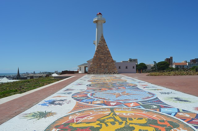 Free download south africa eastern cape free picture to be edited with GIMP free online image editor