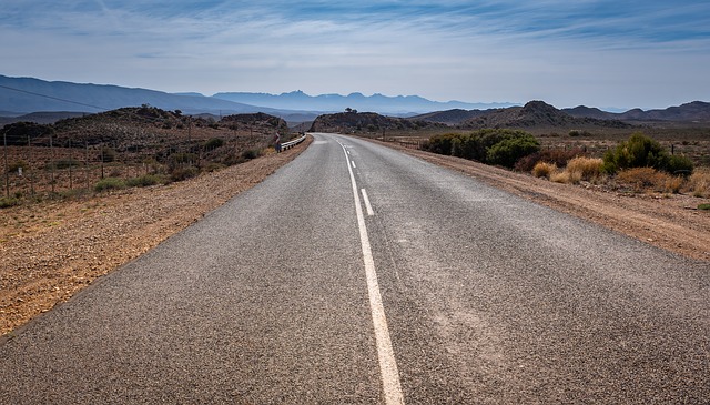Free download south africa route 62 little karoo free picture to be edited with GIMP free online image editor