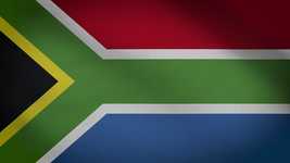 Free download South Africa Symbol -  free video to be edited with OpenShot online video editor