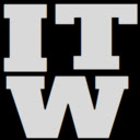 Southampton VBS Booking Automation  screen for extension Chrome web store in OffiDocs Chromium