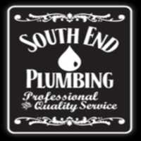 Free download Southend Atanu free photo or picture to be edited with GIMP online image editor