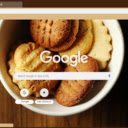 Southern Biscuits  screen for extension Chrome web store in OffiDocs Chromium