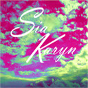 Southern Confetti Dancer  screen for extension Chrome web store in OffiDocs Chromium Southern Confetti Dancer  screen for extension Chrome web store in OffiDocs Chromium