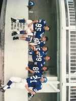 Free download Southern Districts Oilers 1997/98 Team Photos free photo or picture to be edited with GIMP online image editor