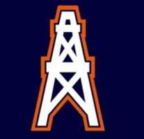 Free download Southern Districts Oilers 2015 New Logo free photo or picture to be edited with GIMP online image editor