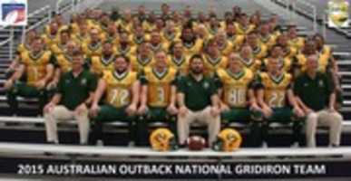 Free download Southern Districts Oilers - National Team Representative Michael Tedmanson #86 free photo or picture to be edited with GIMP online image editor