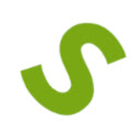 Southernland.au  screen for extension Chrome web store in OffiDocs Chromium