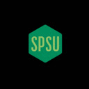 Southern Polytechnic State University (SPSU)  screen for extension Chrome web store in OffiDocs Chromium