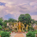 Southern Women’s Museum – Honoring the Strength of Vietnamese Women  screen for extension Chrome web store in OffiDocs Chromium