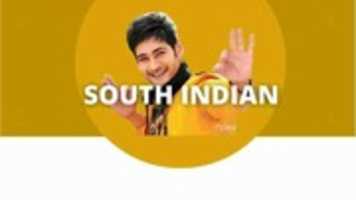 Free download SOUTH INDIANS OR TOLLYWOOD free photo or picture to be edited with GIMP online image editor