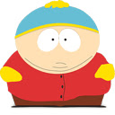 South Park Cursor Custom Cartoon Cursor for Chrome  screen for extension Chrome web store in OffiDocs Chromium
