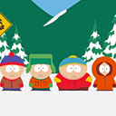 South Park Wallpaper  screen for extension Chrome web store in OffiDocs Chromium
