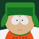 South Park Wallpaper Gameograf  screen for extension Chrome web store in OffiDocs Chromium