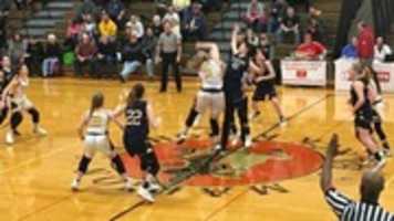 Free download south-seneca-nd-batavia-opening-tip-2018-03-06 free photo or picture to be edited with GIMP online image editor