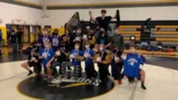 Free download south-seneca-wrestling-2021-full free photo or picture to be edited with GIMP online image editor