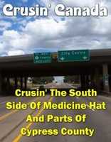 Free download Southside Of Medicine Hat And Cypress County free photo or picture to be edited with GIMP online image editor