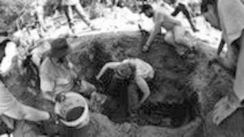 Free download South Texas Illegal Immigrant Mass Graves The Florida News Journal TFNJ free photo or picture to be edited with GIMP online image editor