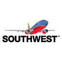 Southwest Airlines  screen for extension Chrome web store in OffiDocs Chromium