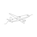 Southwest Flight Comparison Tool  screen for extension Chrome web store in OffiDocs Chromium