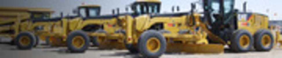 Free download Southwest Global Services free photo or picture to be edited with GIMP online image editor