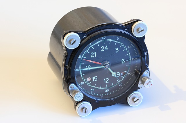 Free download soviet military 24 hour clock free picture to be edited with GIMP free online image editor