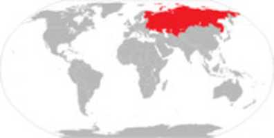Free download Soviet Union Map ( 1) free photo or picture to be edited with GIMP online image editor