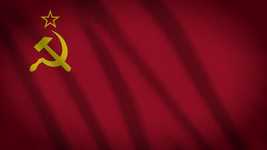 Free download Soviet Union Ussr Symbol -  free video to be edited with OpenShot online video editor