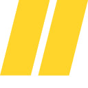 Sovrn //Commerce M101 Links  screen for extension Chrome web store in OffiDocs Chromium