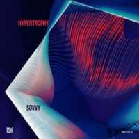 Free download Sovvy - Hypertrophy free photo or picture to be edited with GIMP online image editor