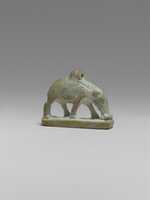 Free download Sow Amulet free photo or picture to be edited with GIMP online image editor