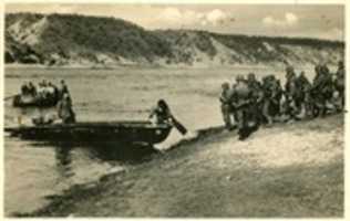 Free download Sowjet Union 02 free photo or picture to be edited with GIMP online image editor