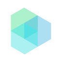 SoyDigi  


<div>
<p></p>



<div class=