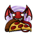 So, Youre Possessed!  screen for extension Chrome web store in OffiDocs Chromium