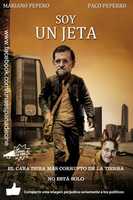 Free download Soy Un Jeta free photo or picture to be edited with GIMP online image editor