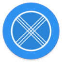 Sozdik.kz  screen for extension Chrome web store in OffiDocs Chromium