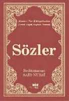 Free download Sozler free photo or picture to be edited with GIMP online image editor