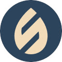 Sozu Extension  screen for extension Chrome web store in OffiDocs Chromium
