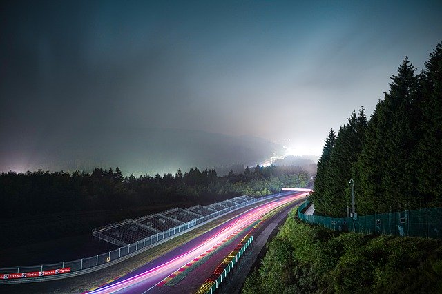 ดาวน์โหลดฟรี Spa Belgium Race Track - ภาพถ่ายหรือรูปภาพฟรีที่จะแก้ไขด้วยโปรแกรมแก้ไขรูปภาพออนไลน์ GIMP