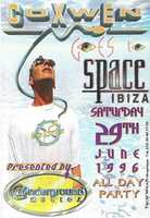 Free download Space 29-06-1996 free photo or picture to be edited with GIMP online image editor