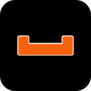 Spacebar Counter  screen for extension Chrome web store in OffiDocs Chromium