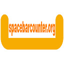 Spacebar Counter tool  screen for extension Chrome web store in OffiDocs Chromium