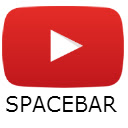 Spacebar pause on youtube  screen for extension Chrome web store in OffiDocs Chromium Spacebar pause on youtube  screen for extension Chrome web store in OffiDocs Chromium