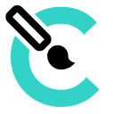 Space Catboy  screen for extension Chrome web store in OffiDocs Chromium